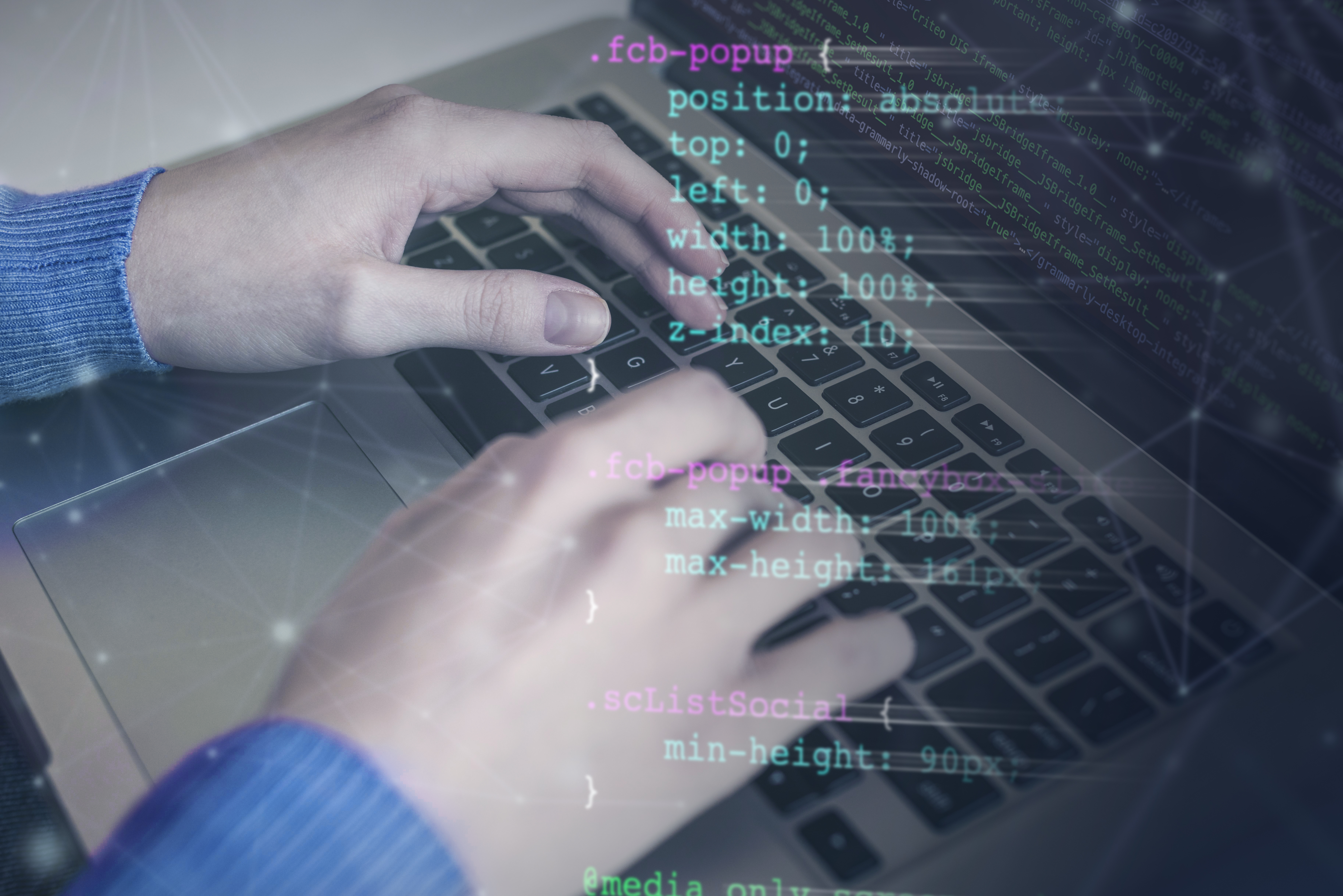 تحلیل اصول طراحی فرم و رنگ آیکونهای رابط کاربری (UI)مطالعه موردی؛ 
