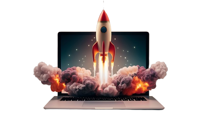 سریال فرندز