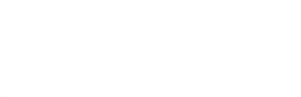 client-logo