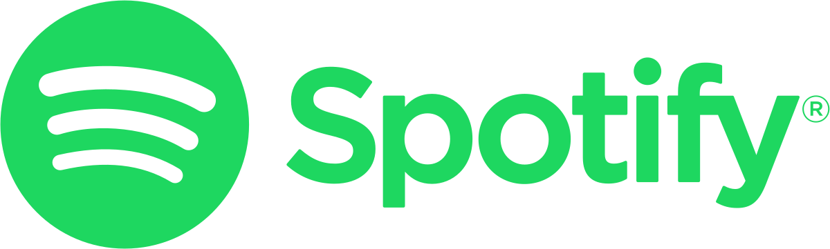 client-logo