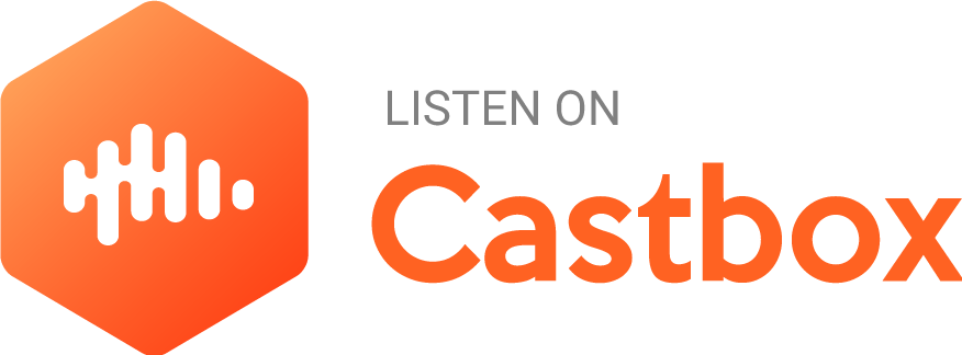 client-logo