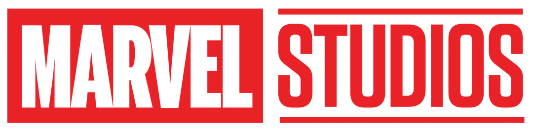 client-logo