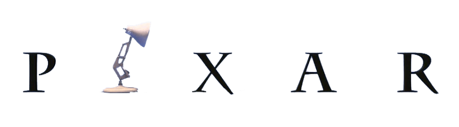 client-logo